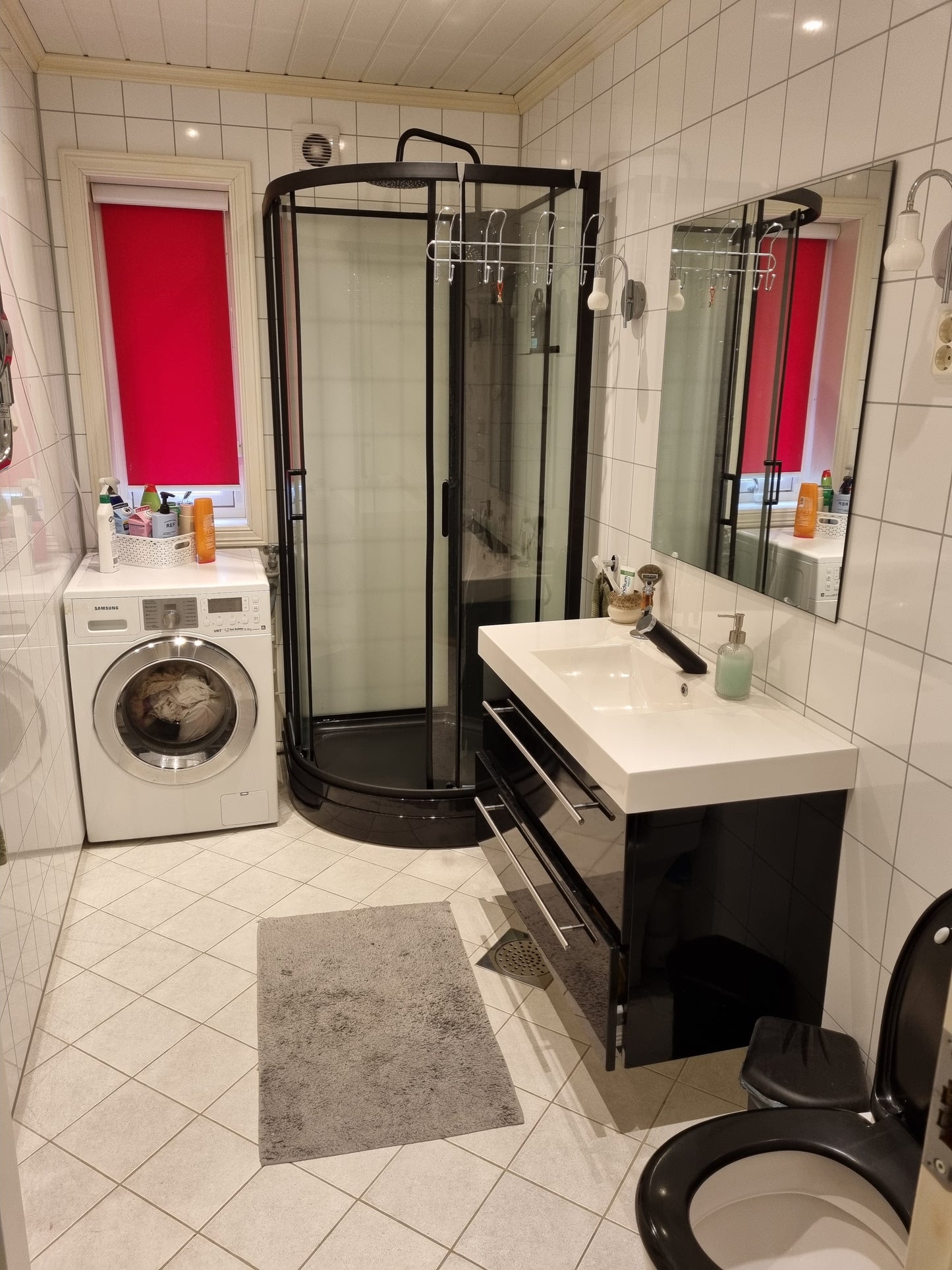 Overnatting med Nidelva Adventure - Lei hele stedet en weekend.