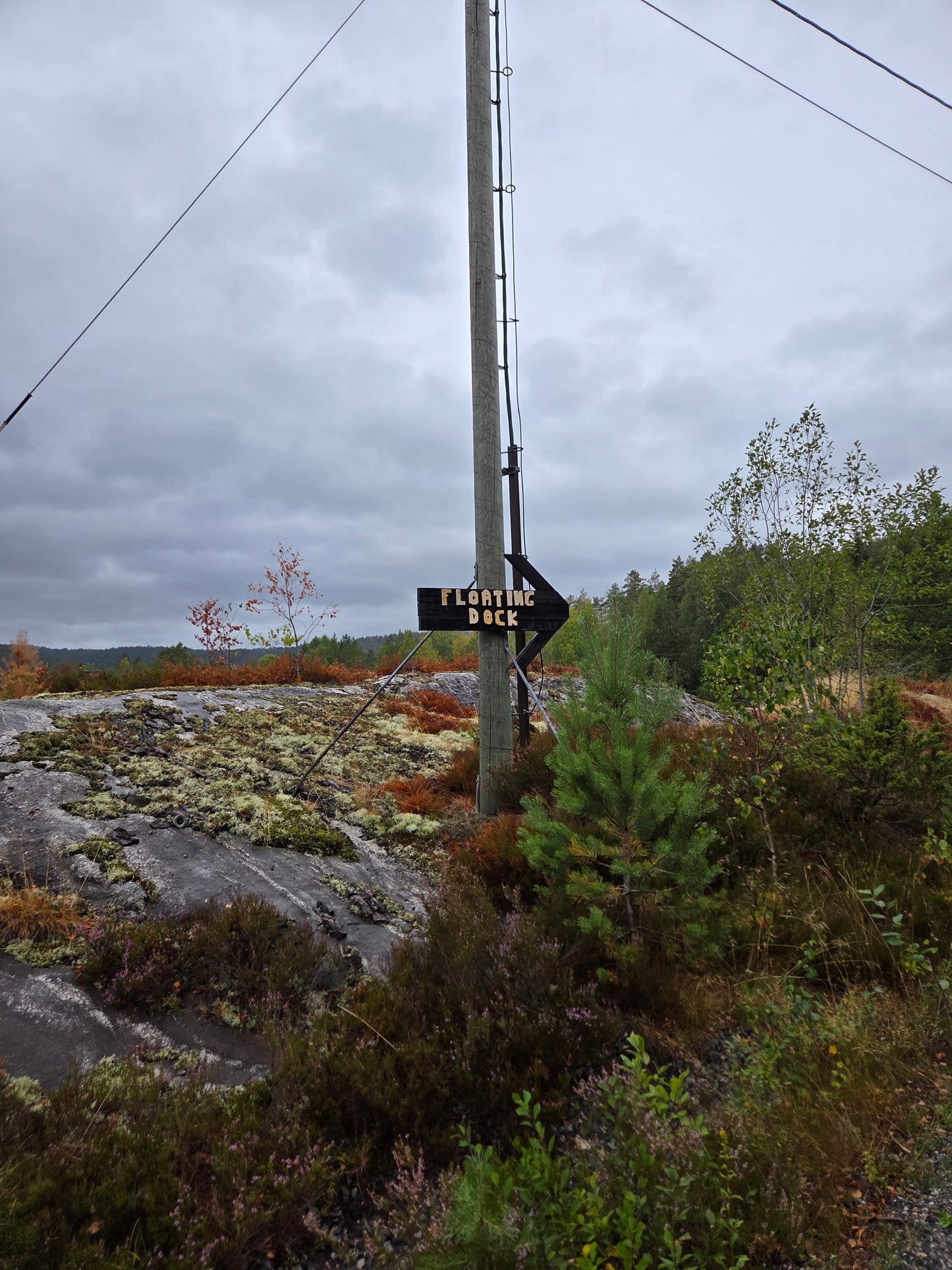 Båtutleie døgnpris!